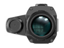 Прицел Guide DR30 2.175х-17.4х ИК фонарь 850nm D35мм
