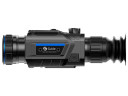 Прицел Guide DR30 2.175х-17.4х ИК фонарь 850nm D35мм
