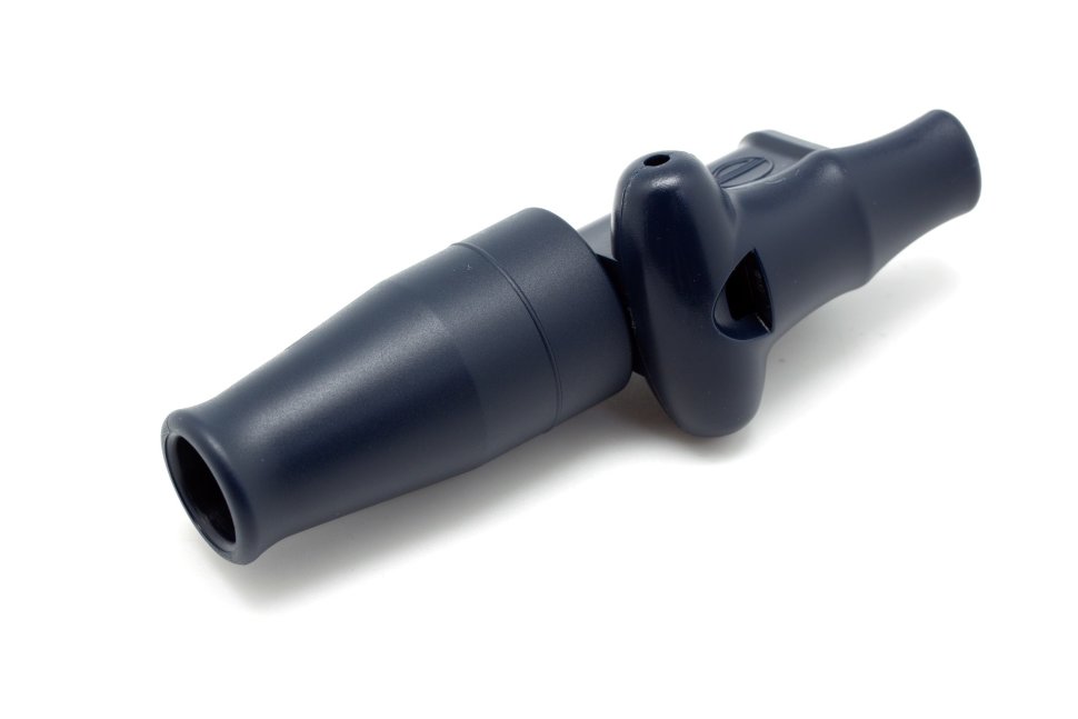 Купить Манок Духов Утка