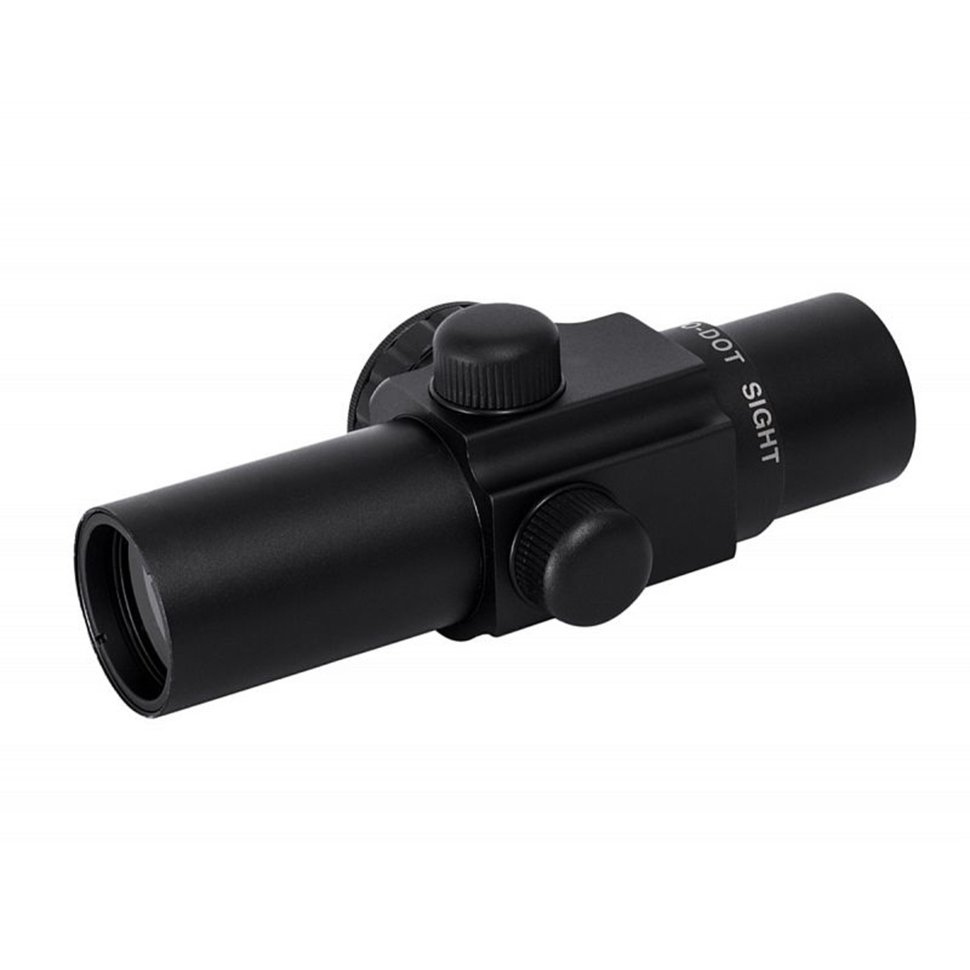 Прицел коллиматорный hakko bed-18-1. Ts18pro магнитола. Ts18-64. Ts18pro магнитола. Ts18 4 32.