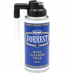 Средство Milfoam Forrest 503001Q для чистки оружия от нагара, отложений и омеднения 90 мл