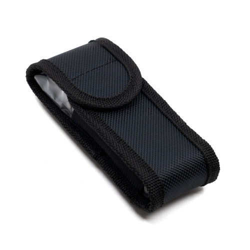 Мультитул PMX Extreme Special Series PMX-032 10 функций Серебристый