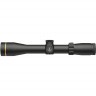 Прицел оптический Leupold VX-Freedom 4-12X40 CDS SFP SF WP (175079) Сетка T-MOA