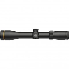 Прицел оптический Leupold VX-Freedom 4-12X40 CDS SFP SF WP (175079) Сетка T-MOA
