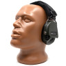 Наушники активные стрелковые PMX Special Pro 22-82 ДБ
