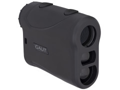 Дальномер лазерный Gaut Emerald S1000 6X21 Дистанция измерений 10 - 1000 м
