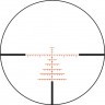 Прицел оптический Swarovski X5i 3.5-18X50 IR SFP SF WP (5815931) Сетка BRM-I+
