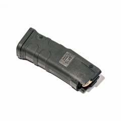 Магазин Pufgun SG919 для Сайга-TR9 / ПП-Витязь 9x19 на 10 патронов Черный