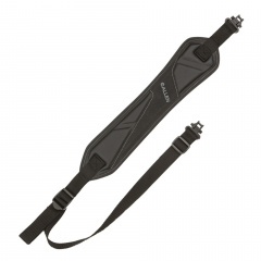 Ремень оружейный Allen 8284 с быстросъемными антабками Хаки