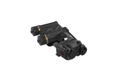 Насадка тепловизионная предобъективная iRay Jerry CE2 12 мм S=384X288