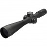 Прицел оптический Leupold Mark 5HD 5-25X56 IR FFP SF WP (171777) Сетка Tremor 3