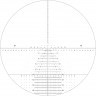Прицел оптический Leupold Mark 5HD 5-25X56 IR FFP SF WP (171777) Сетка Tremor 3