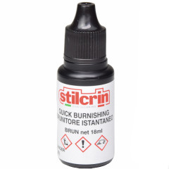 Средство Stil Crin Brun для воронения 18 мл