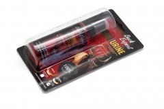 Приманка на оленя Buck Expert 06CSYN ароматизатор выделений самки Спрей 125 мл