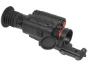 Прицел тепловизионный Sytong LM02-19 x2.7/5.4/10.8/21.6 M-256x192 D19