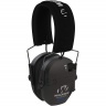 Наушники активные Walker's Razor X-TRM 21-85 Чёрный