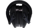 Наушники активные Walker's Razor X-TRM 21-85 Чёрный