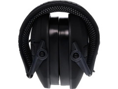 Наушники активные Walker's Razor X-TRM 21-85 Чёрный