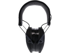 Наушники активные Walker's Razor X-TRM 21-85 Чёрный