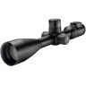 Прицел оптический Swarovski X5i 5-25X56 IR SFP SF WP (5815934) Сетка PLEX-I+