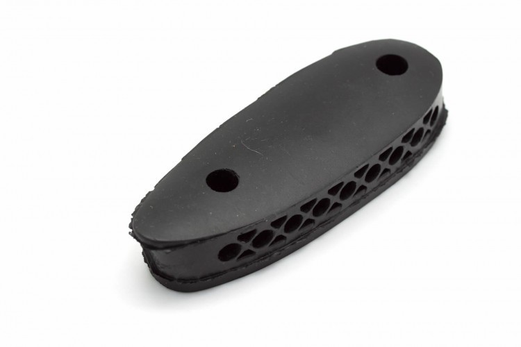 Затыльник Стикхант для деревянного приклада