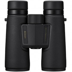 Бинокль Nikon Monarch М5 12X42 WP (BAA912YA) Roof | ED