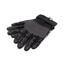 Перчатки тактические PMX Tactical Pro PMX-27 полноразмерные Чёрный