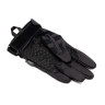 Перчатки тактические PMX Tactical Pro PMX-27 полноразмерные Чёрный