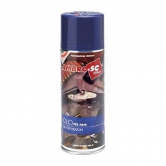 Средство Stil Crin Ambro-SC для смазки огнестрельного оружия 300 мл