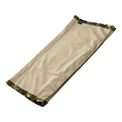 Бафф PMX №21BF Vegetata Лес