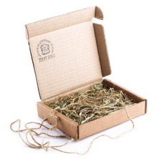 Обложка для автодокументов Пергама Лось из натуральной кожи Черный