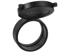 Крышка защитная GAUT для оптического прицела 43 мм (на окуляр)