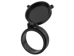 Крышка защитная GAUT для оптического прицела 43 мм (на окуляр)