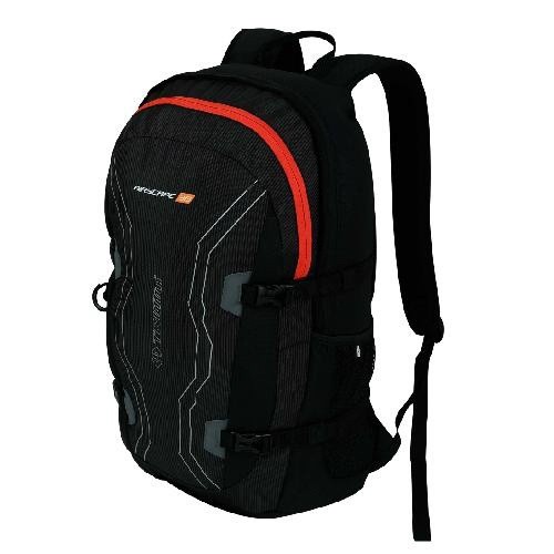 Рюкзак Trimm Airscape на 30 л Чёрный