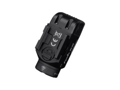 Фонарь тактический Fenix GL06 Свет - Белый (Нейтральный) 600 lm 140 м