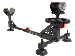 Станок (ложемент) Birchwood Casey Echo Shooting Rest для пристрелки оружия