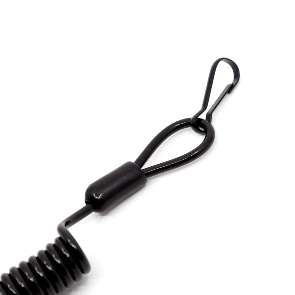 Тренчик для пистолета Стикхант Защитник Чёрный купить, продажа в Москве ...