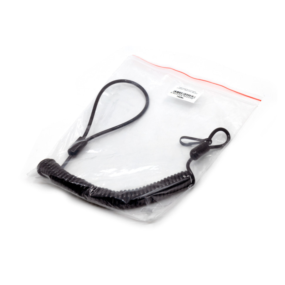 Тренчик для пистолета Стикхант Защитник Чёрный купить, продажа в Москве ...