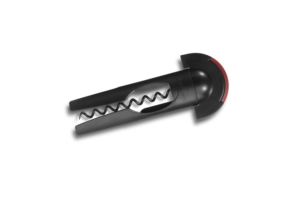 Штопор Victorinox Utensils (7.6924) купить, продажа в Москве Штопор