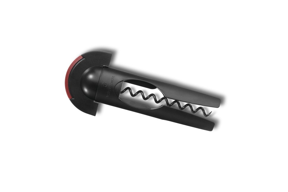 Штопор Victorinox Utensils (7.6924) купить, продажа в Москве Штопор