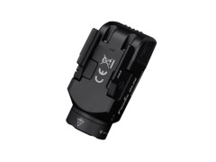 Фонарь тактический Fenix GL06-365 Свет - Белый (Нейтральный) 600 lm 140 м