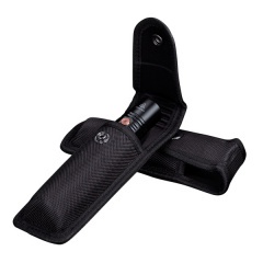 Чехол для фонарей Fenix ALP-10L для фонарей D=34 мм L=150 мм