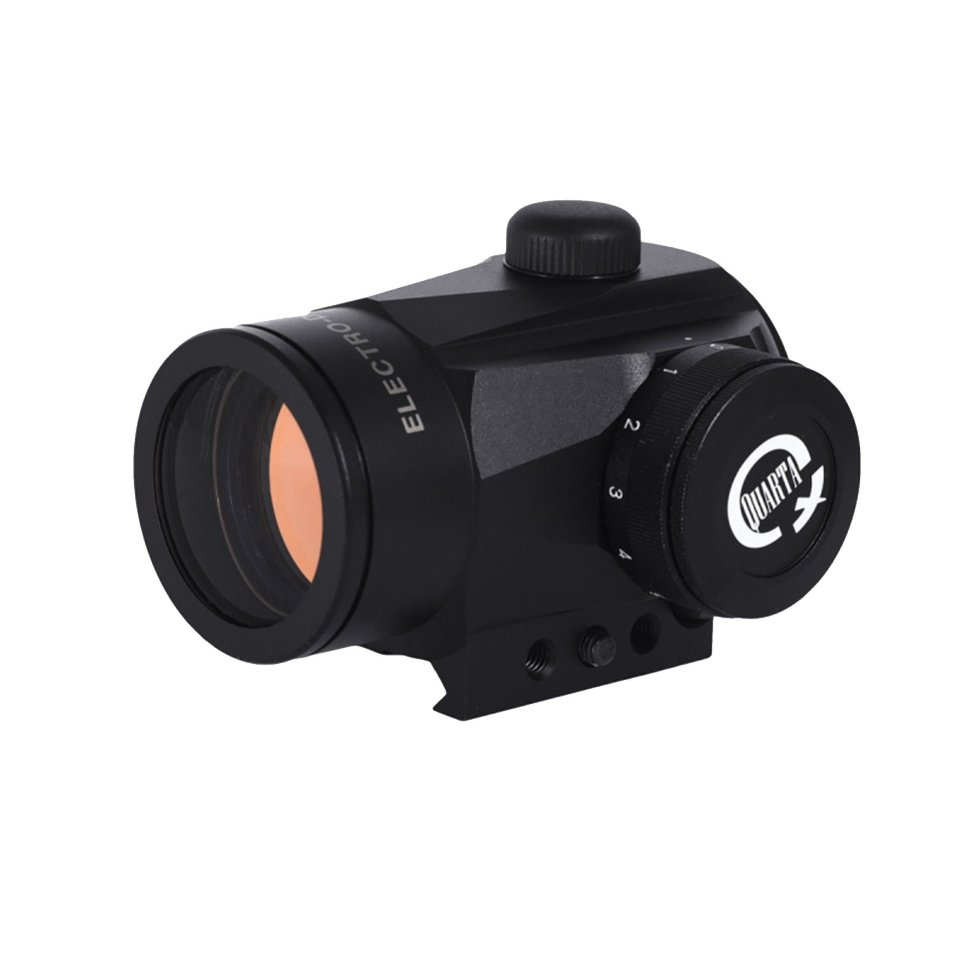 Коллиматорный прицел holosun micro hs503r. Коллиматорный прицел combat 1x 50. Коллиматорный прицел закрытого типа. Коллиматорный прицел закрытого типа. Коллиматорный прицел закрытого типа.