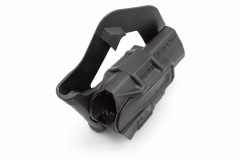 Кобура Fab Defense M24 Paddle Makarov SC-24PMAKB для пистолета Макарова Черная