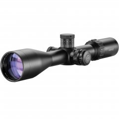 Прицел оптический Hawke Vantage 30 WA 4-16X50 IR SFP SF WP (14294) Сетка Rimfire .17 HMR