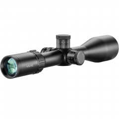Прицел оптический Hawke Vantage 30 WA 4-16X50 IR SFP SF WP (14294) Сетка Rimfire .17 HMR