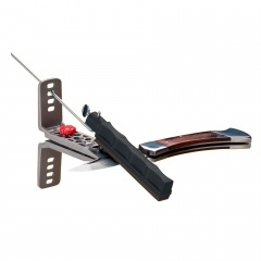 Абразив Lansky Medium HR280 для промежуточной заточки изогнутых клинков 280 G