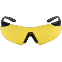 Очки баллистические стрелковые PMX Gradual G-3830S Желтые 89%