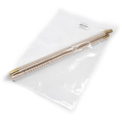 Шомпол Stil Crin 70A для гладкоствольного оружия Мама М5 L=81 см