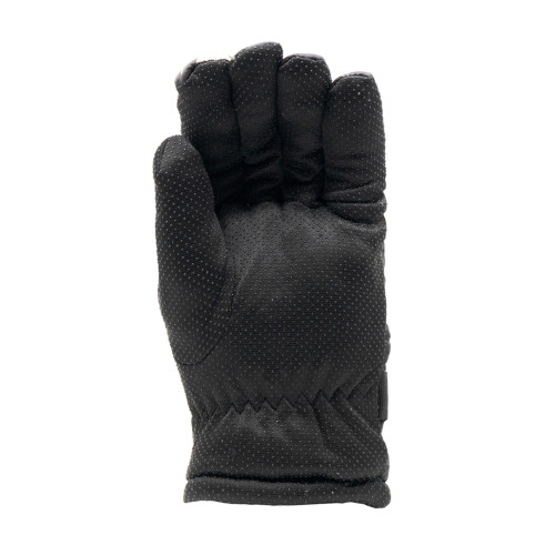 Перчатки Стикхант Север зимние непромокаемые полноразмерные Камуфляж